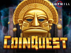 Casino 1xslots55